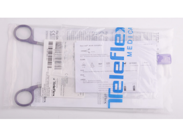美国泰利福 Teleflex结扎钳544181