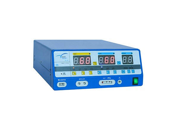 GE-350高频电刀