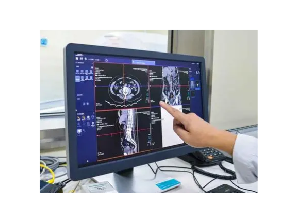 医院pacs系统 云pacs pacs存储 pacs服务器