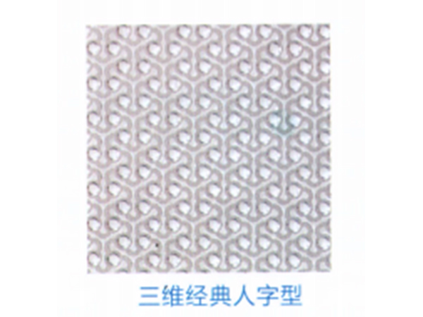 天津亿康颅骨网板