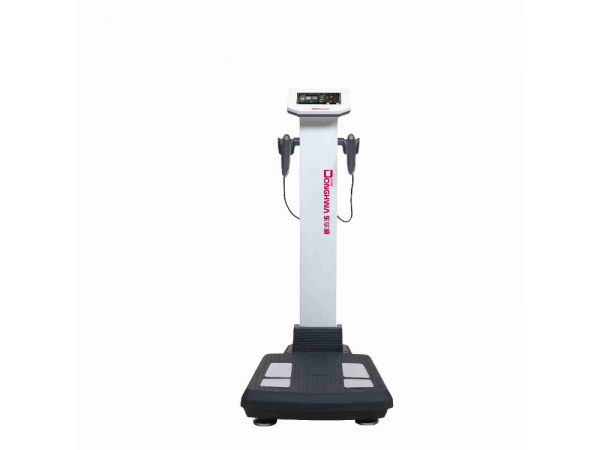 体测仪人体成分分析仪DBA-210