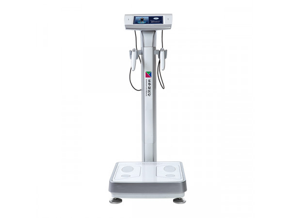 人体成分分析仪 DBA-610