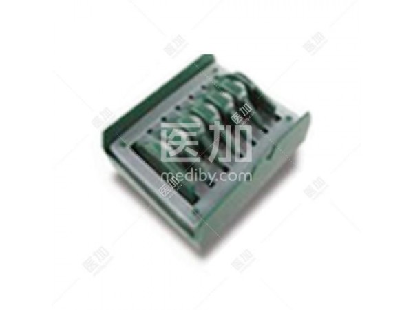 美国泰利福威克WECK结扎夹 Hem-o-lok544230