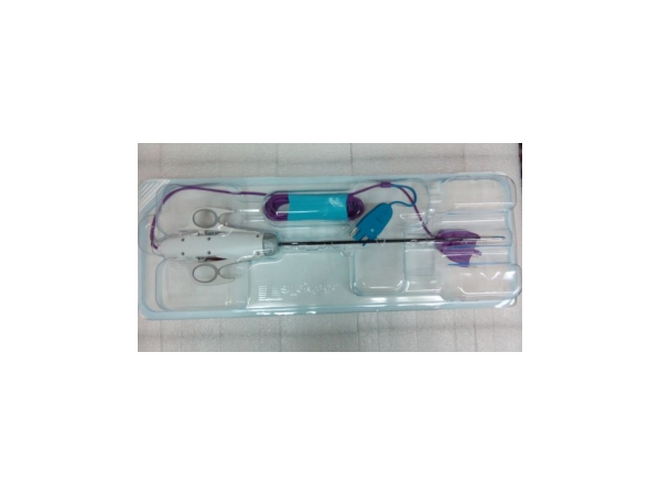 美国柯惠CovidienLigasure闭合器LF5034