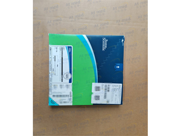 波科   PT2导丝   H74938931030