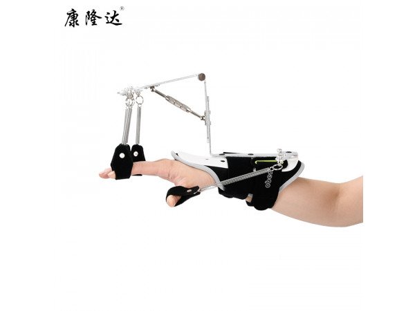 康隆达手指锻炼器(被动型)手指关节活动器