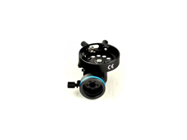 日本奥林巴斯olympus腔镜摄像头适配器AR-TL08E