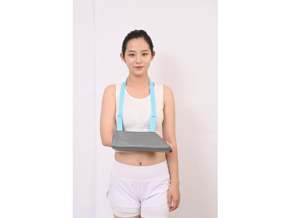 医用固定带 前臂吊带II型    HC-065