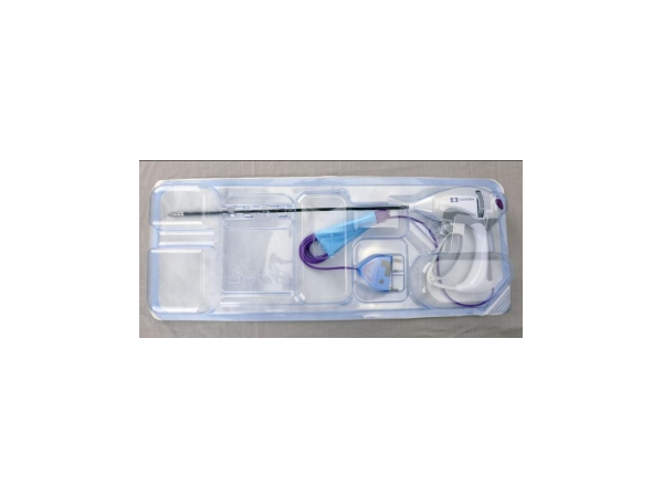 美国柯惠Covidien腹腔镜闭合器/分割器LS1500