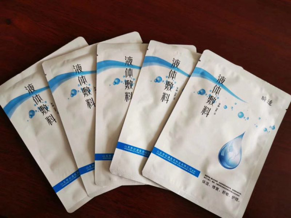 专用皮肤修复敷料 正规皮肤修复敷料火爆招商中