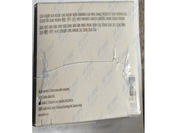 柯惠 可吸收缝合线 VLOCL0803