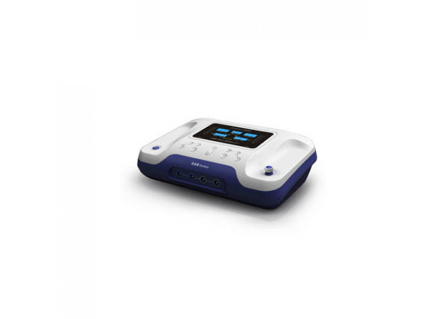 中频干涉波治疗仪 ZP-100DSIIA