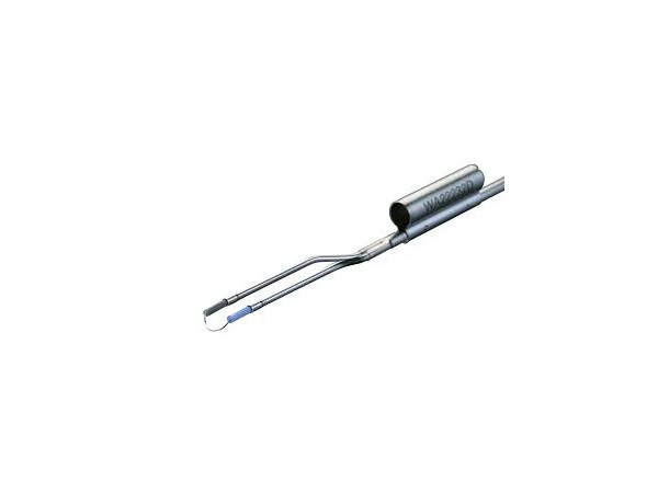 OLYMPUS奥林巴斯等离子电切环WA22503D 大号