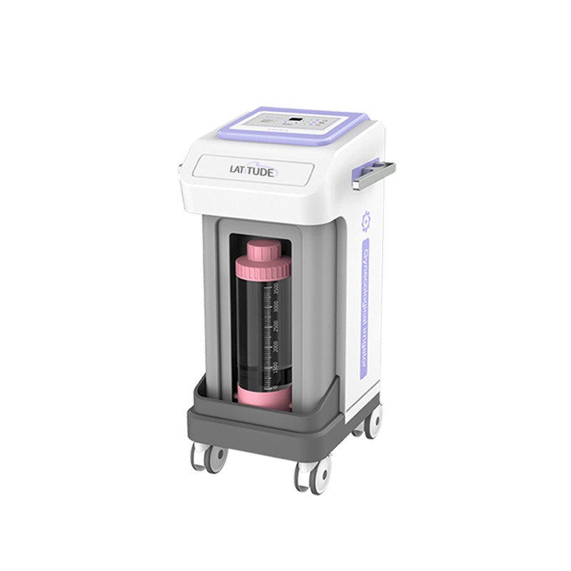 妇科臭氧冲洗仪器   臭氧冲洗仪器厂家供应