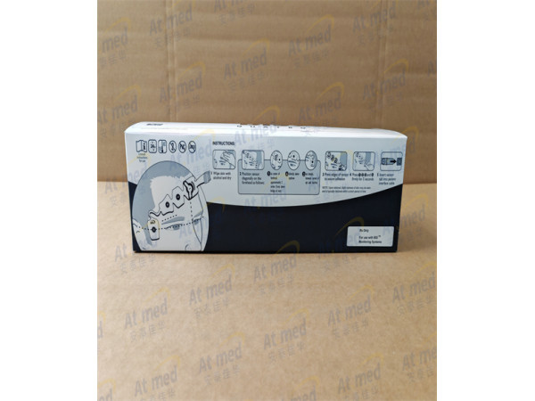 柯惠   BIS 一次性脑电传感器  186-0106
