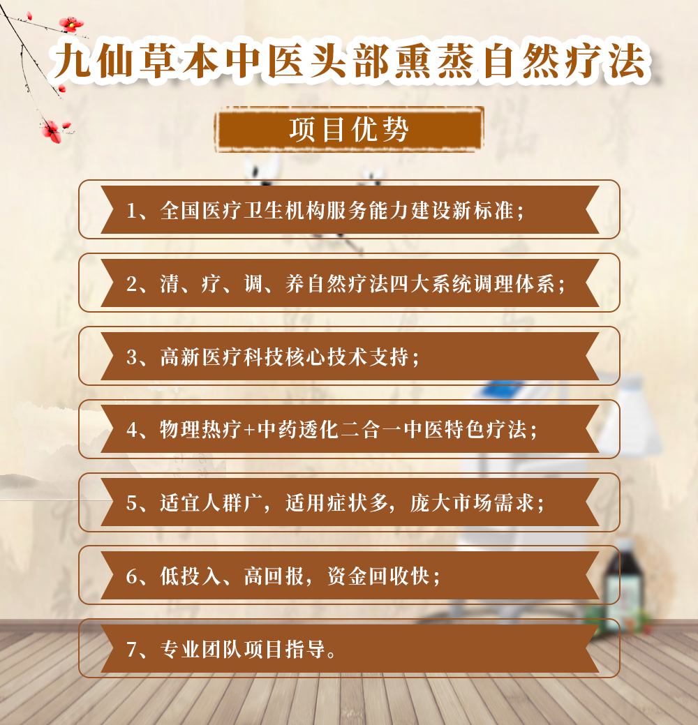 微信图片_20201201152716.jpg