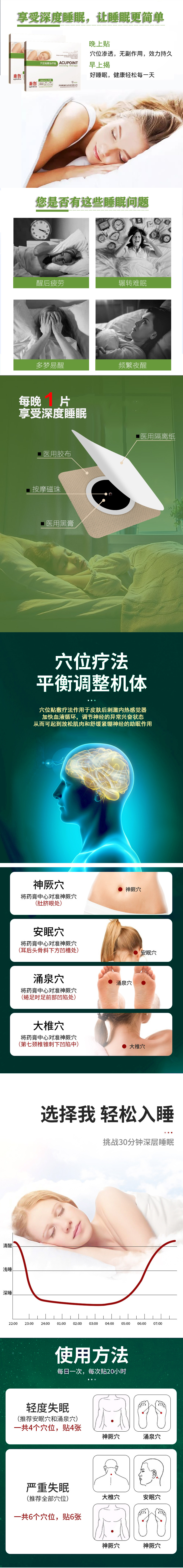 微信图片_20210330163905.jpg
