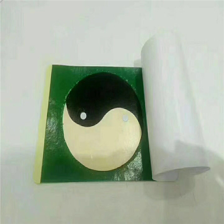 142223683264795541.jpg