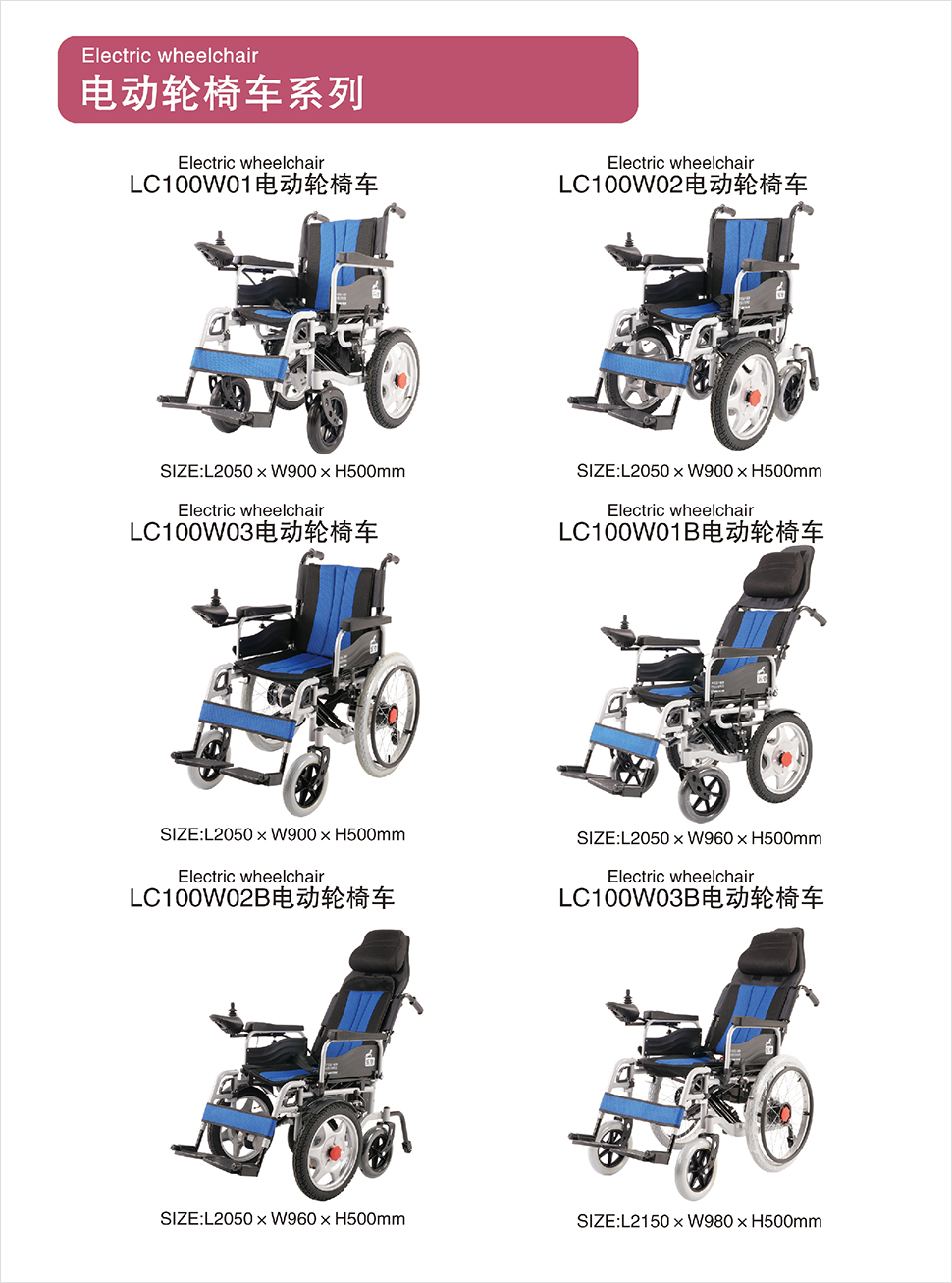 图片5.jpg