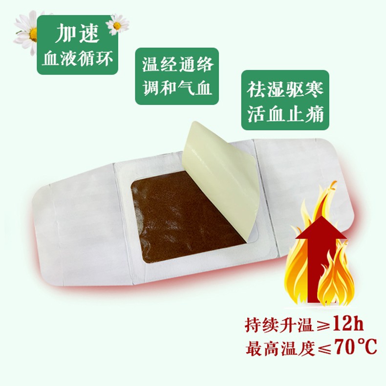 3d268dfe019719f8.jpg