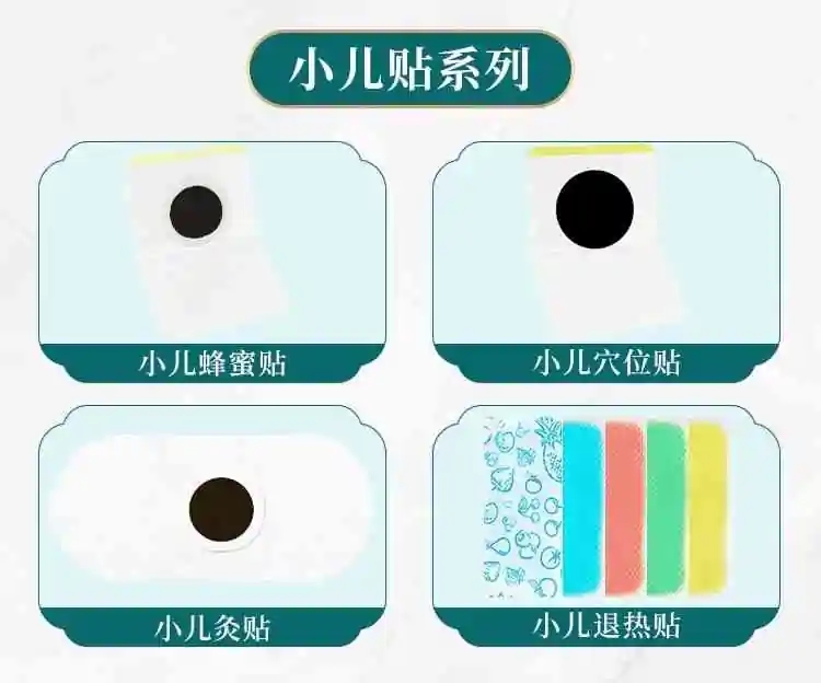 a012bfcebbd9531071f6b6ed873bd190.webp.jpg