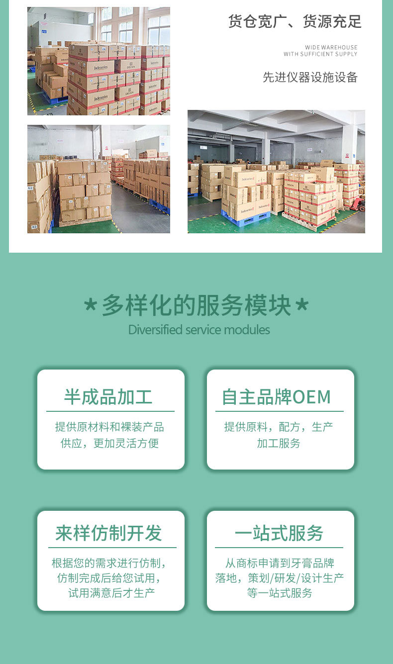 t0145eb777c950ad2e7.jpg