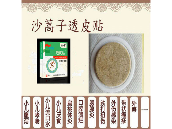 透皮贴/透皮技术/透皮贴剂/膏药贴牌/oem代加工贴牌生产