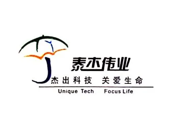 泰杰 一次性使用栓塞保护伞TJEP06-320 血管介入耗材