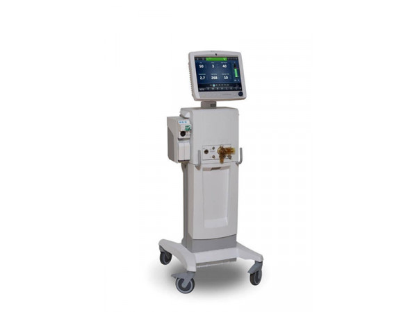 美国GE欧美达呼吸机CARESCAPE R860
