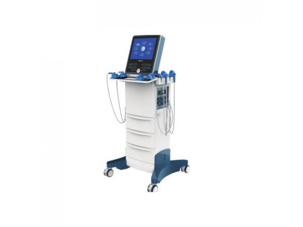 ZP-100CSIVB型中频电治疗仪（干涉波疼痛）