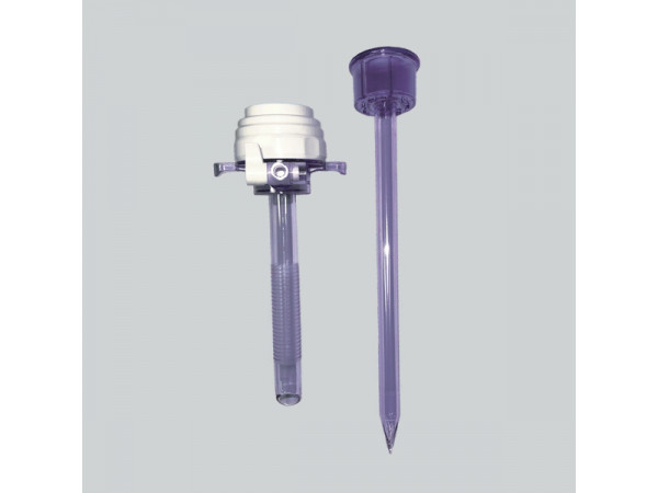 一次性使用穿刺器/微创外科手术