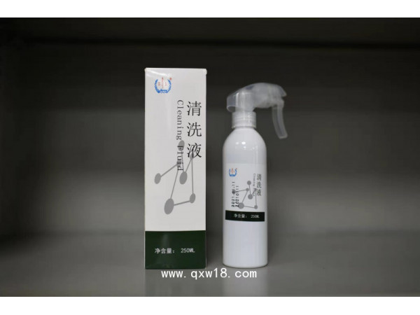 施耐克核酸污染去除剂