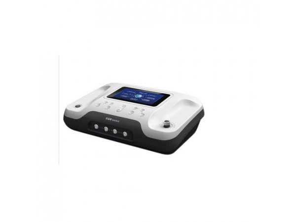 四通道中频治疗仪 ZP-100CIVA