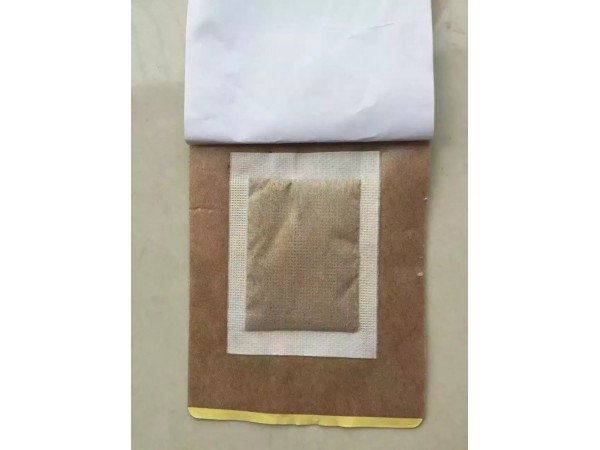 湿敷剂药粉包加工厂家    一类 二类药粉包定制贴牌