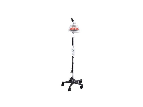 新峰Xinfeng 特定电磁波治疗器 CQ-29