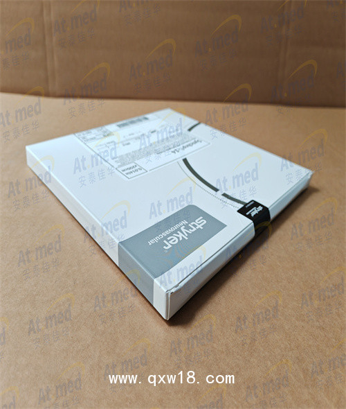 史赛克 神经导丝     M00313010