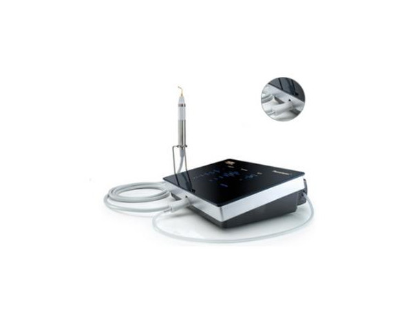 迈创mectron超声骨刀Piezosurgerytouch