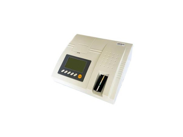 迈瑞Mindray 尿液分析仪 OPM-151