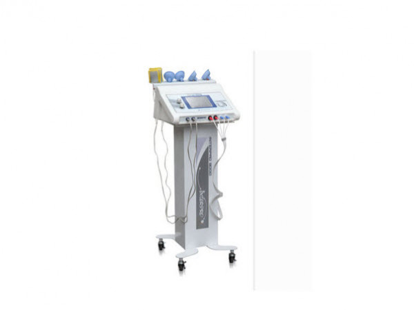 韩国大洋InterPro 8000型干扰波低频刺激机