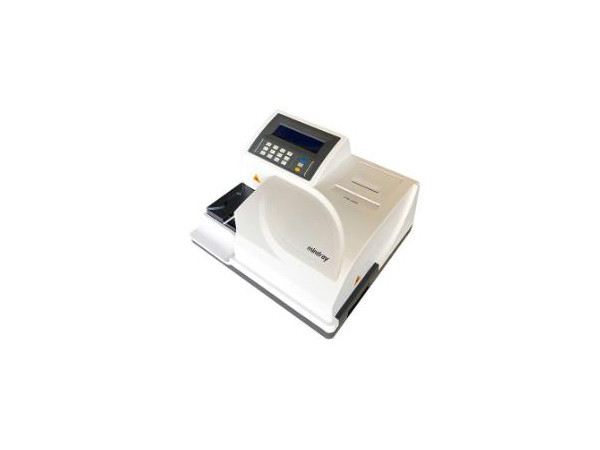 迈瑞Mindray 尿液分析仪 OPM-1560B