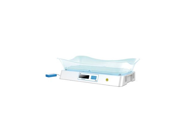 贝茵Being 新生儿黄疸治疗床 BBP-4000B