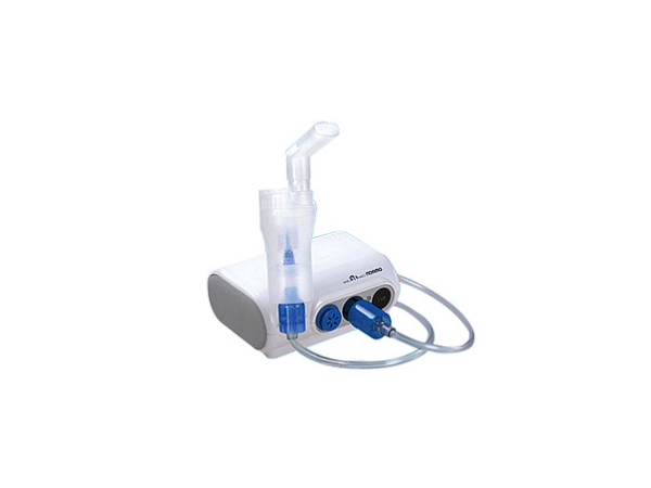 欧姆龙OMRON 压缩式吸入器 NE-C30