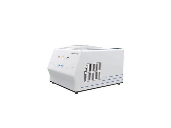 乐普 全自动医用PCR分析系统 Lepgen-96