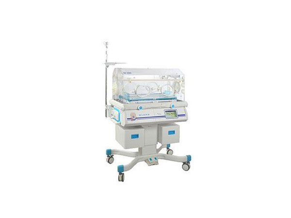 贝茵 婴儿培养箱 BIN-4000A