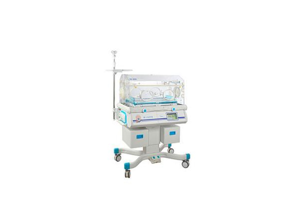 贝茵婴儿培养箱BIN-4000B
