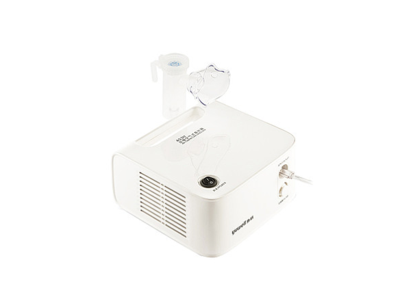 鱼跃yuwell 压缩空气式雾化器 403H