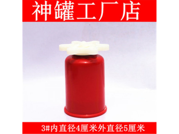 拔罐器生产厂家OEM贴牌代加工