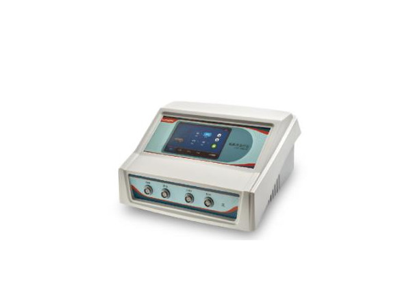 龙之杰Longest 磁振热治疗仪 （新）LGT-2600B