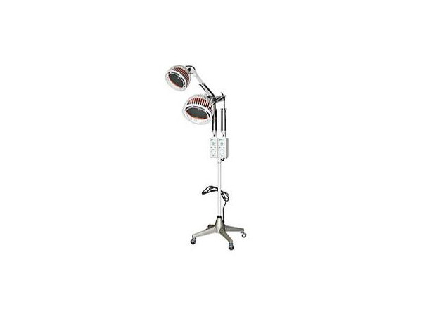 新峰Xinfeng 特定电磁波治疗器CQ-31