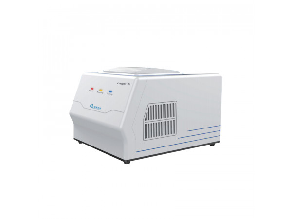 乐普 LEPU 全自动医用PCR分析系统 Lepgen-96